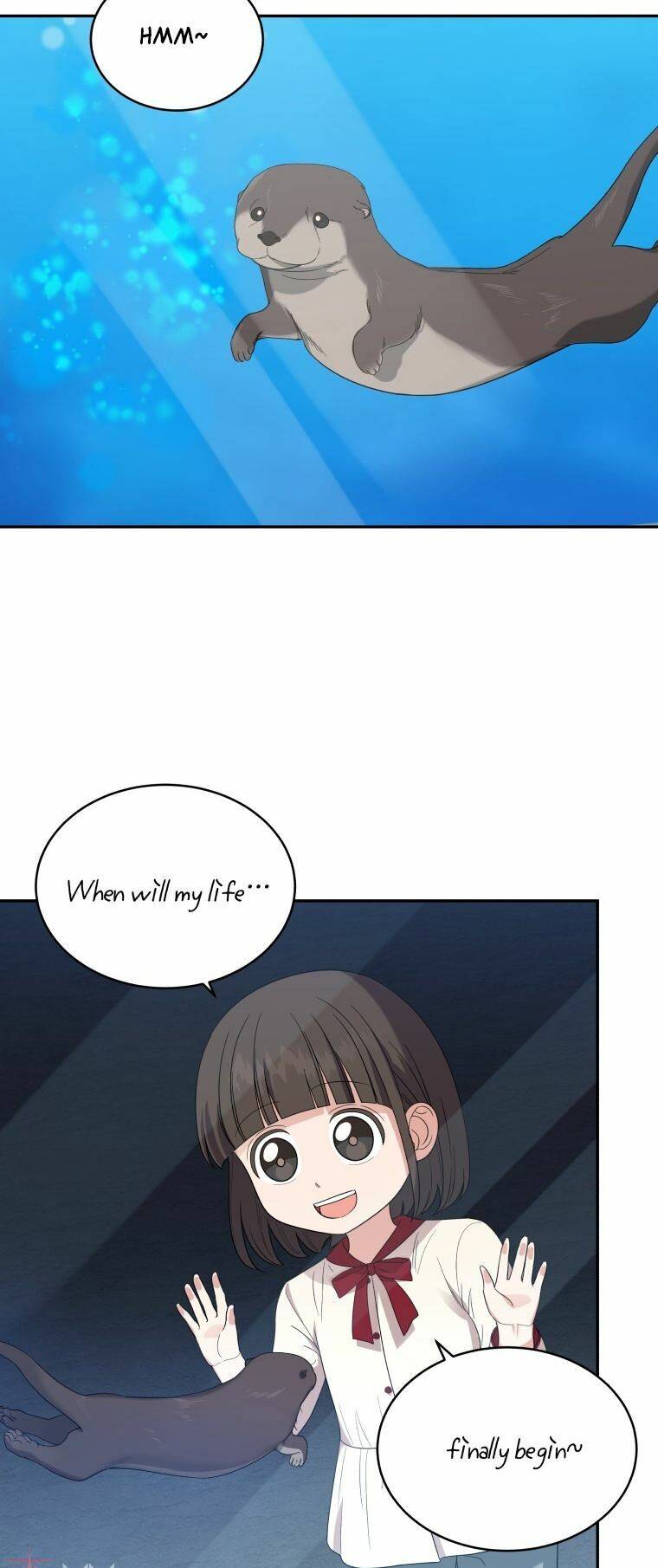 Con Gái Tôi Là Một Thiên Tài Âm Nhạc Chap 10 - Next Chap 11
