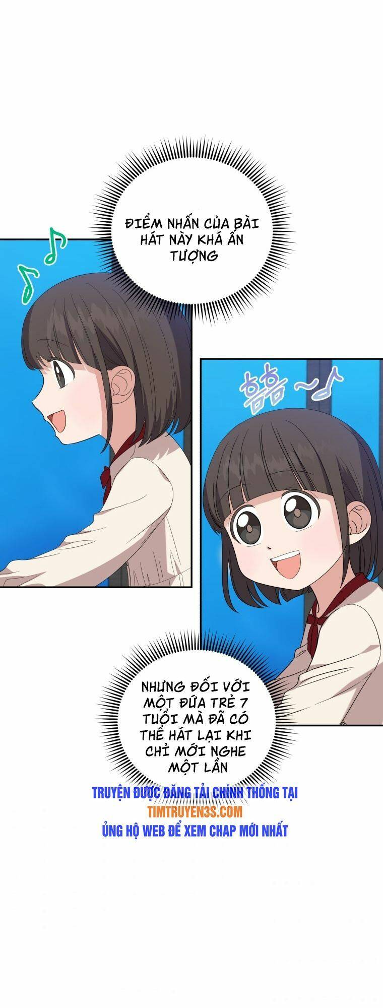 Con Gái Tôi Là Một Thiên Tài Âm Nhạc Chap 10 - Next Chap 11