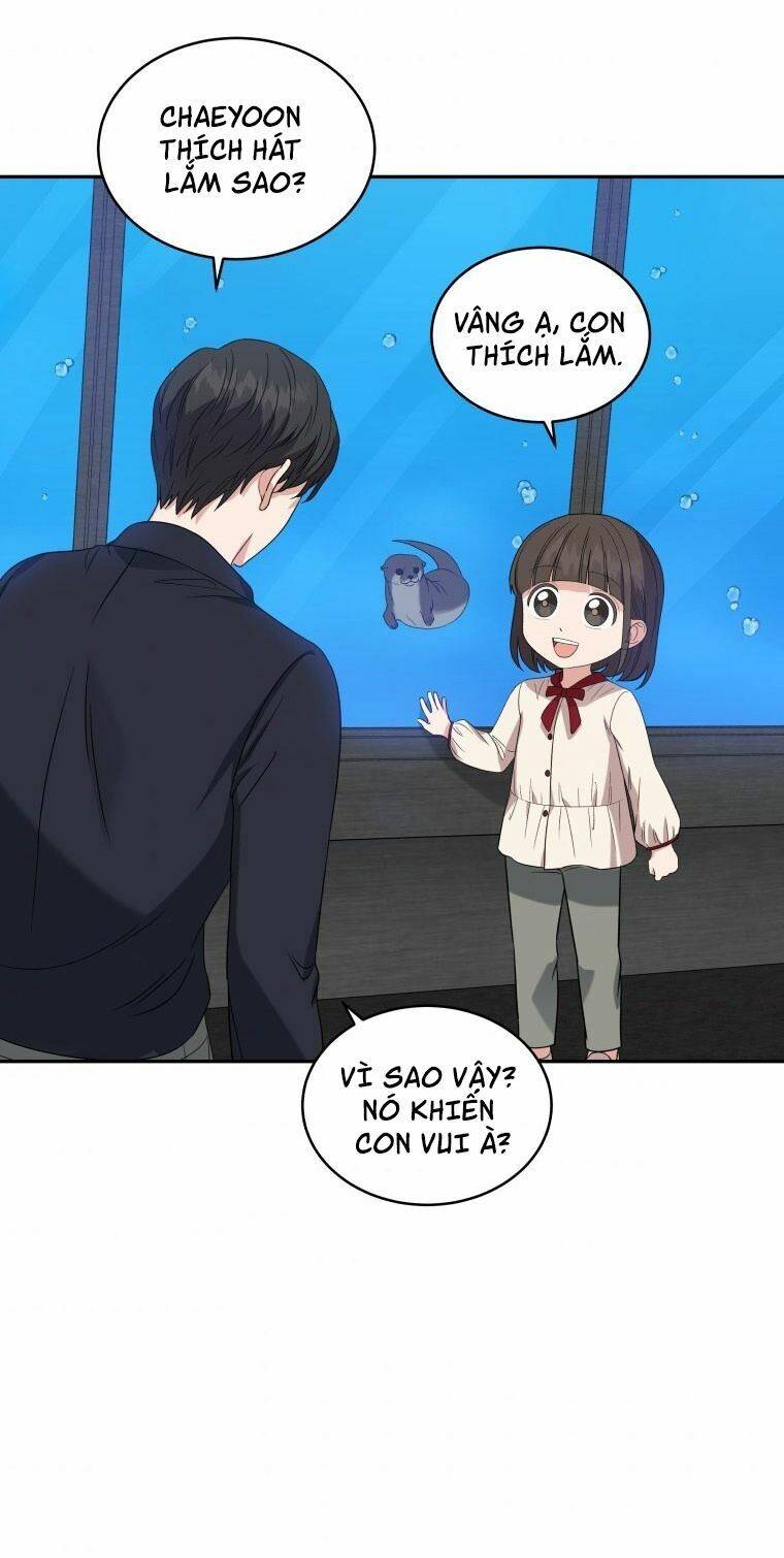 Con Gái Tôi Là Một Thiên Tài Âm Nhạc Chap 10 - Next Chap 11