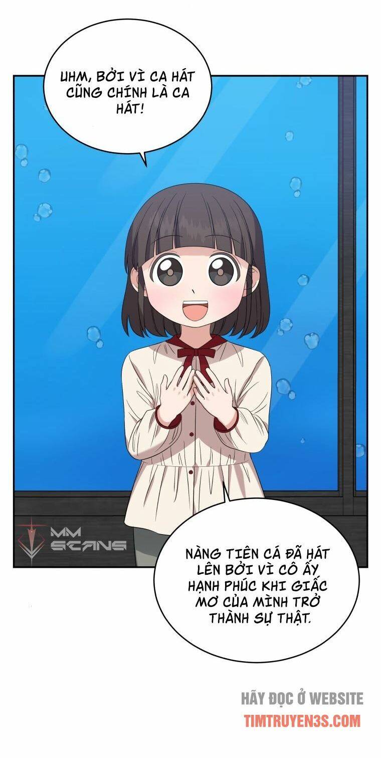 Con Gái Tôi Là Một Thiên Tài Âm Nhạc Chap 10 - Next Chap 11