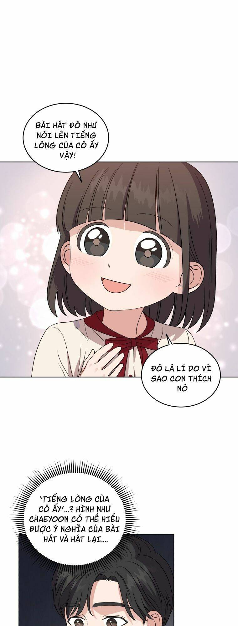 Con Gái Tôi Là Một Thiên Tài Âm Nhạc Chap 10 - Next Chap 11