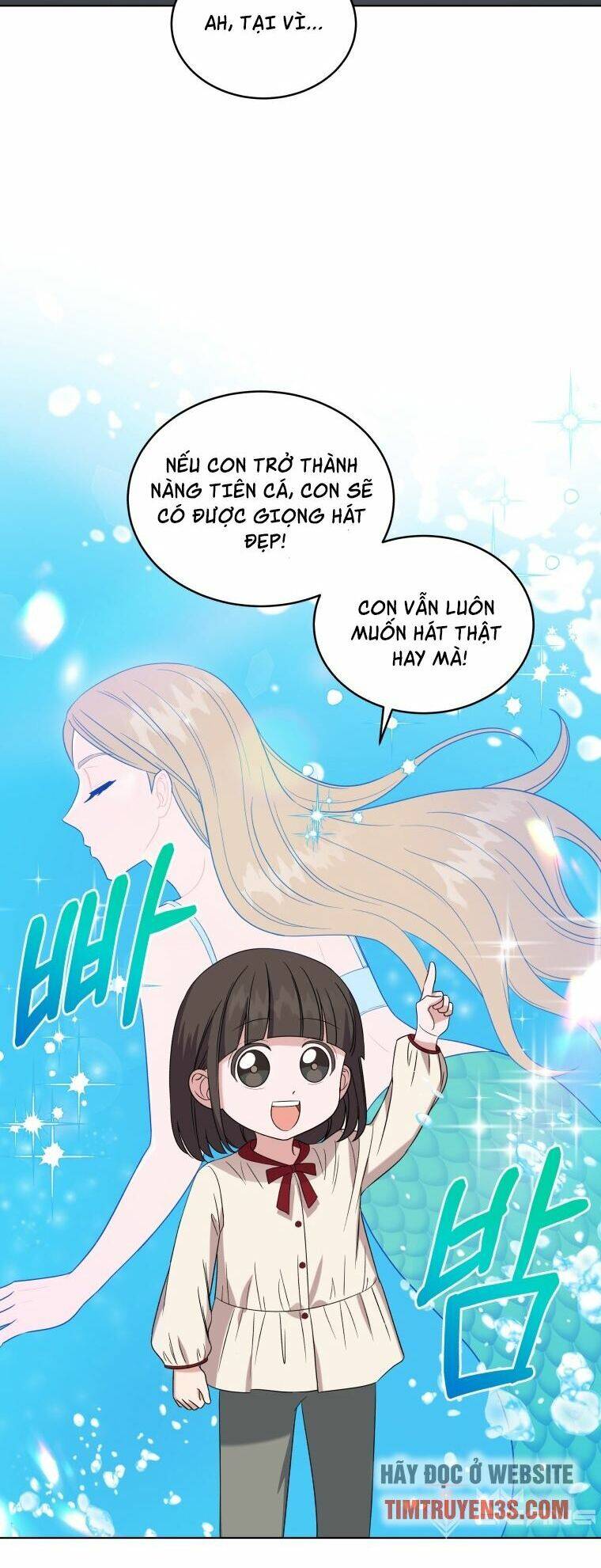 Con Gái Tôi Là Một Thiên Tài Âm Nhạc Chap 10 - Next Chap 11