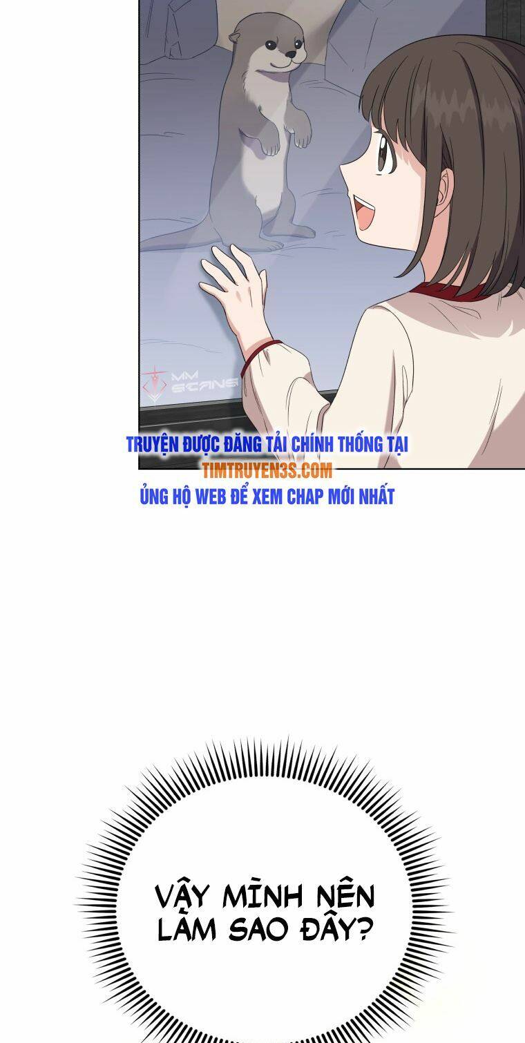 Con Gái Tôi Là Một Thiên Tài Âm Nhạc Chap 10 - Next Chap 11