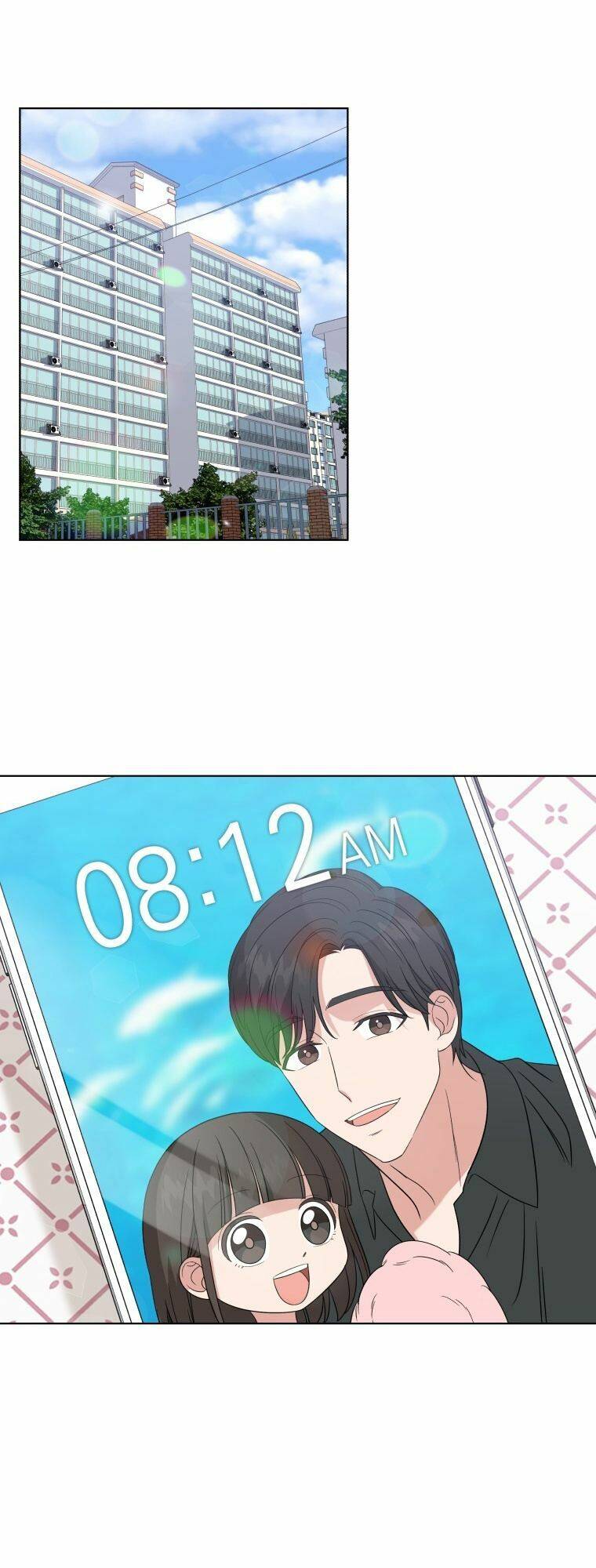 Con Gái Tôi Là Một Thiên Tài Âm Nhạc Chap 10 - Next Chap 11