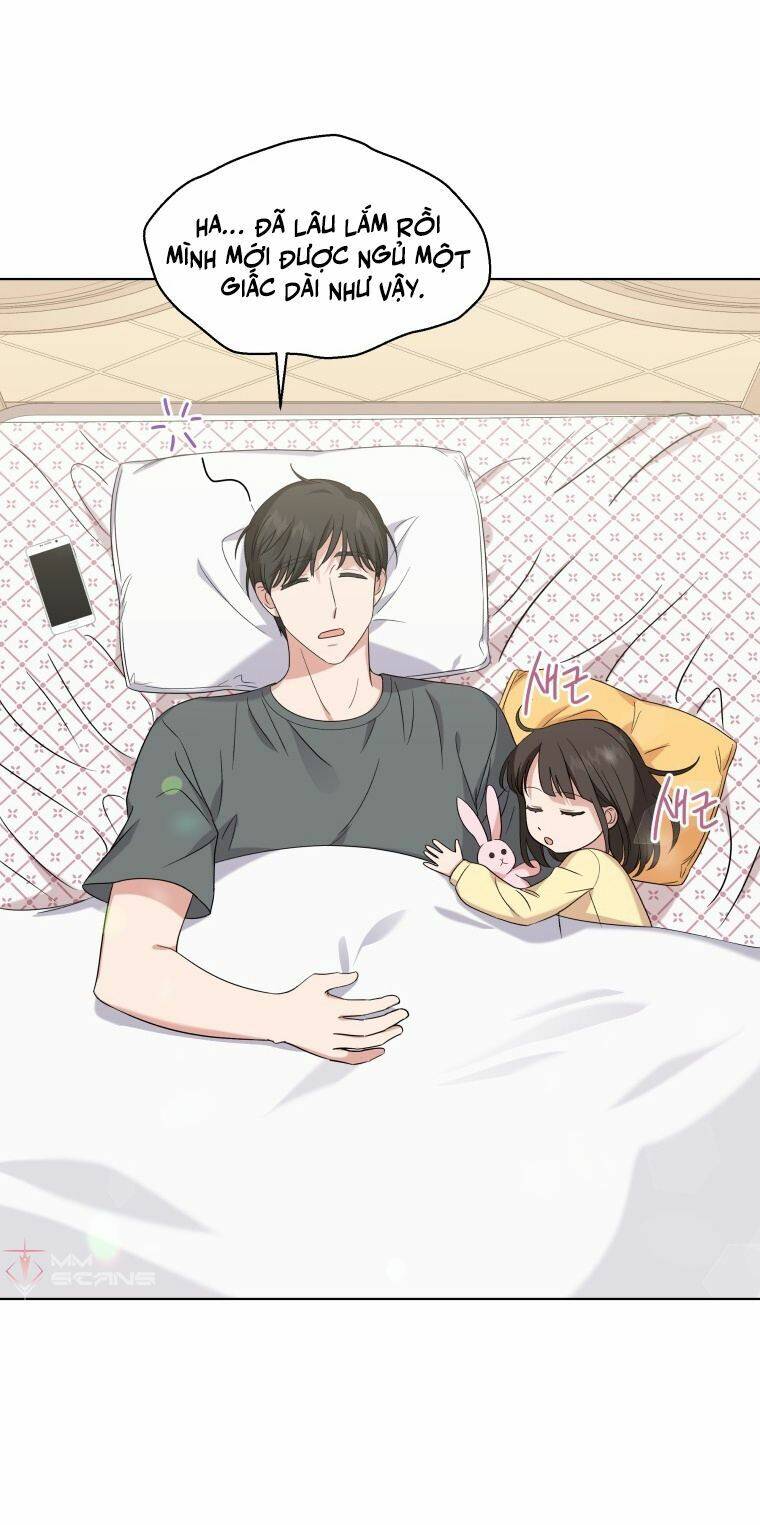 Con Gái Tôi Là Một Thiên Tài Âm Nhạc Chap 10 - Next Chap 11