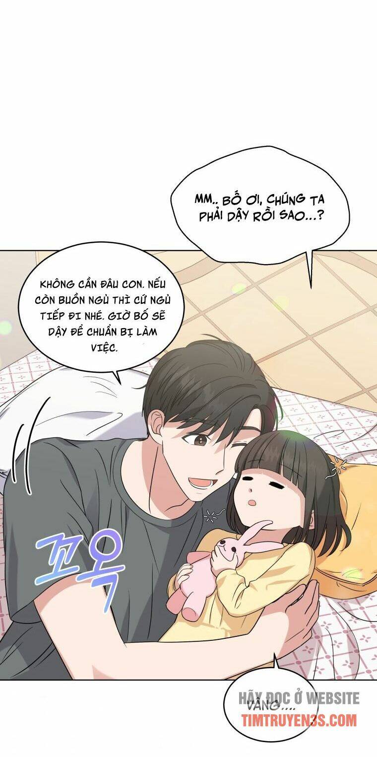 Con Gái Tôi Là Một Thiên Tài Âm Nhạc Chap 10 - Next Chap 11