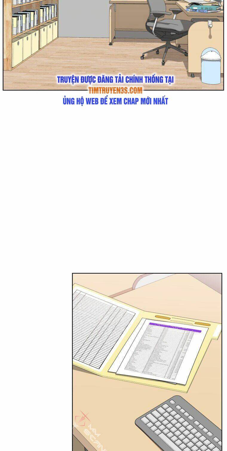 Con Gái Tôi Là Một Thiên Tài Âm Nhạc Chap 10 - Next Chap 11