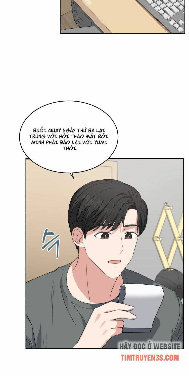 Con Gái Tôi Là Một Thiên Tài Âm Nhạc Chap 10 - Next Chap 11