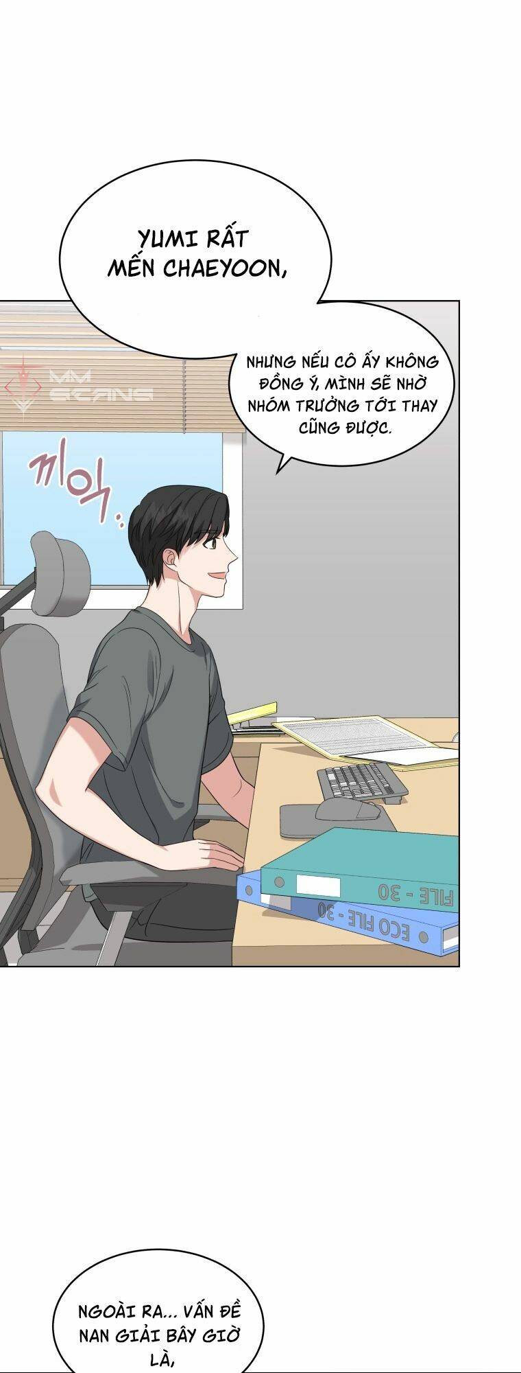 Con Gái Tôi Là Một Thiên Tài Âm Nhạc Chap 10 - Next Chap 11