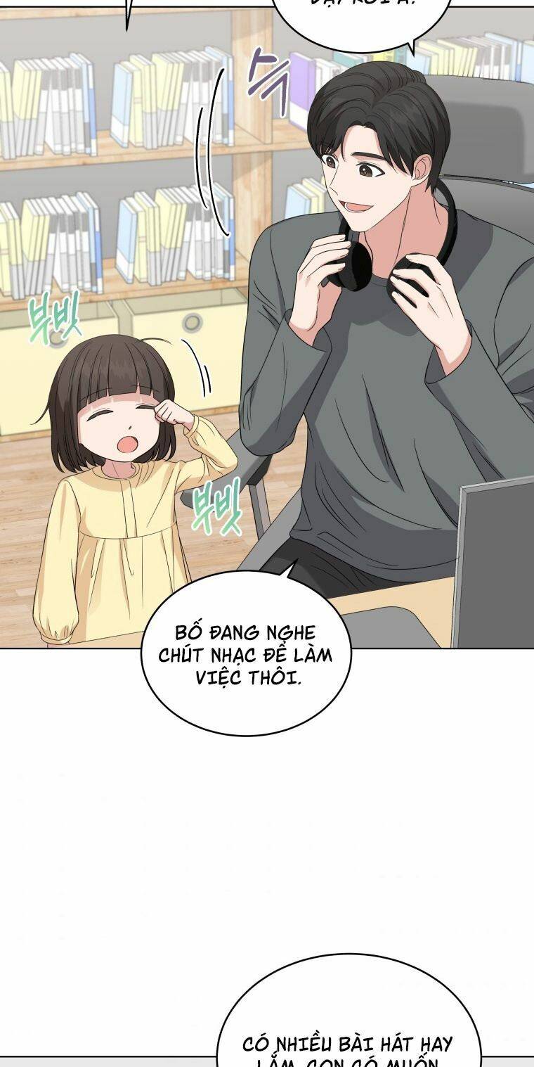 Con Gái Tôi Là Một Thiên Tài Âm Nhạc Chap 10 - Next Chap 11