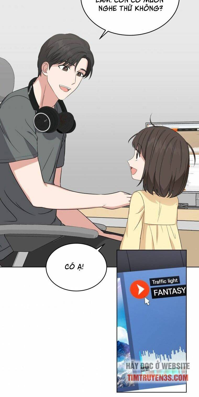 Con Gái Tôi Là Một Thiên Tài Âm Nhạc Chap 10 - Next Chap 11