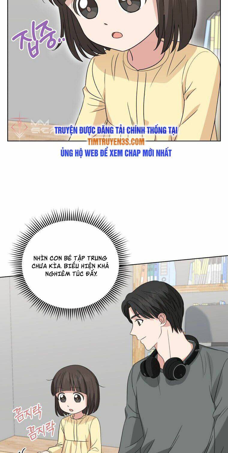 Con Gái Tôi Là Một Thiên Tài Âm Nhạc Chap 10 - Next Chap 11