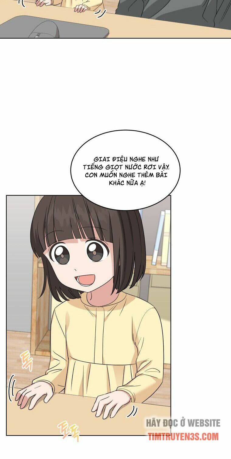 Con Gái Tôi Là Một Thiên Tài Âm Nhạc Chap 10 - Next Chap 11