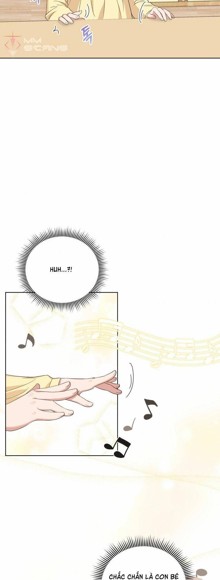 Con Gái Tôi Là Một Thiên Tài Âm Nhạc Chap 10 - Next Chap 11