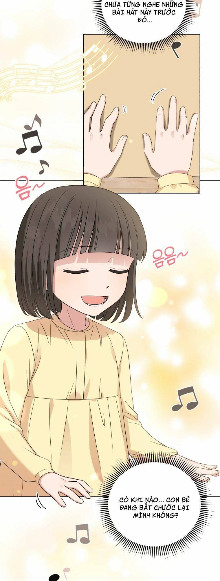 Con Gái Tôi Là Một Thiên Tài Âm Nhạc Chap 10 - Next Chap 11