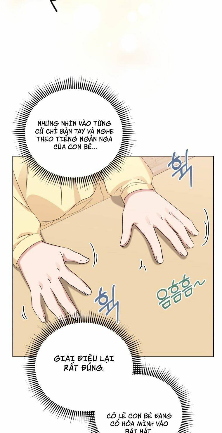 Con Gái Tôi Là Một Thiên Tài Âm Nhạc Chap 10 - Next Chap 11