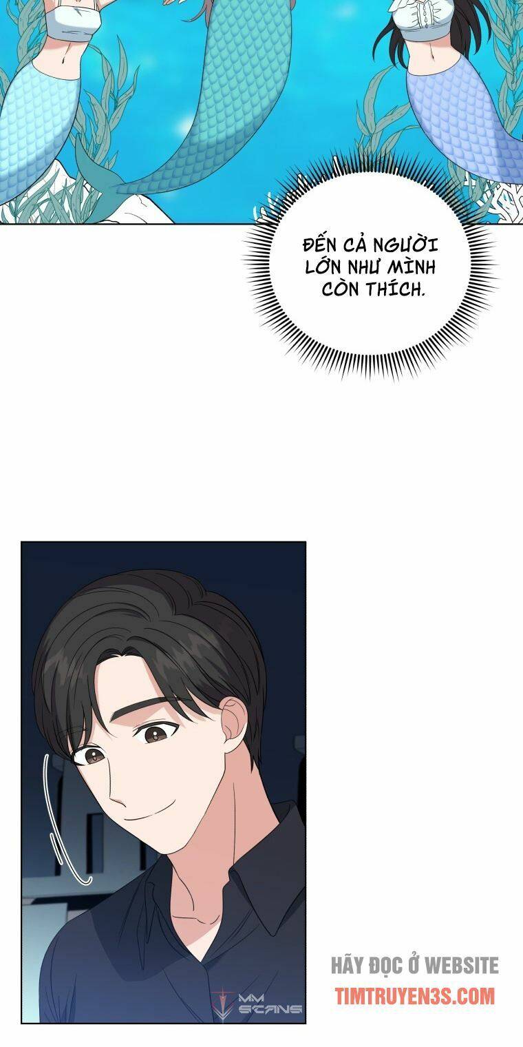 Con Gái Tôi Là Một Thiên Tài Âm Nhạc Chap 10 - Next Chap 11