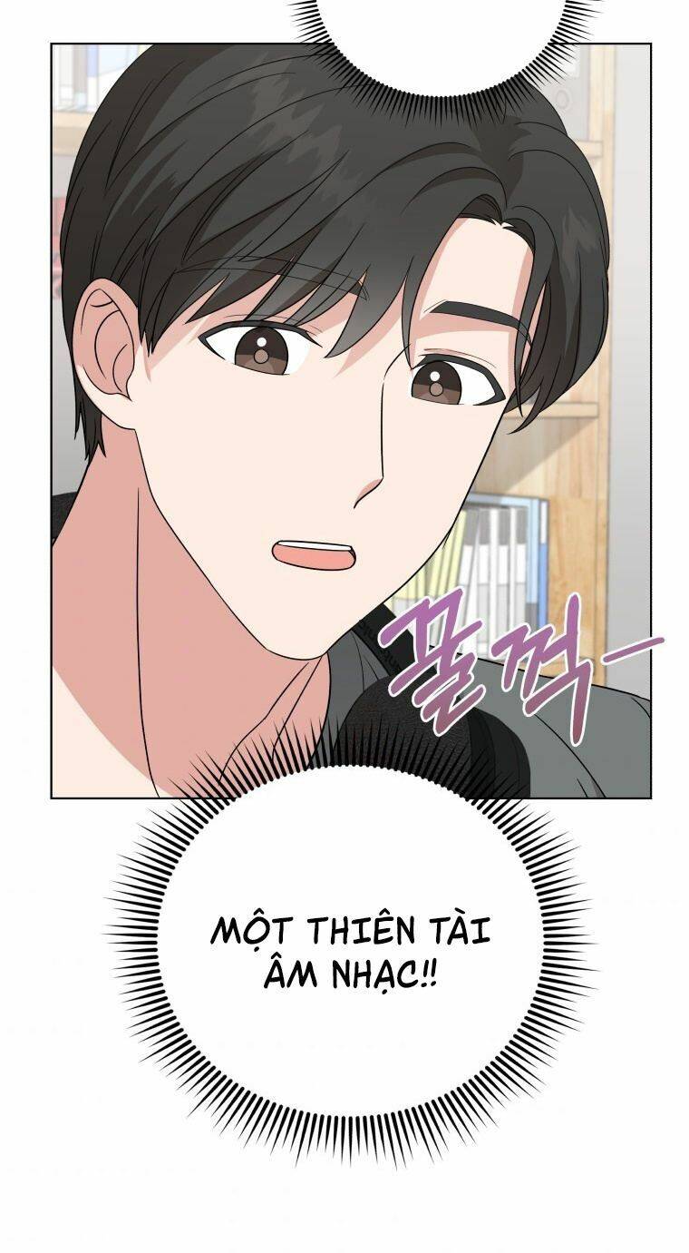 Con Gái Tôi Là Một Thiên Tài Âm Nhạc Chap 10 - Next Chap 11