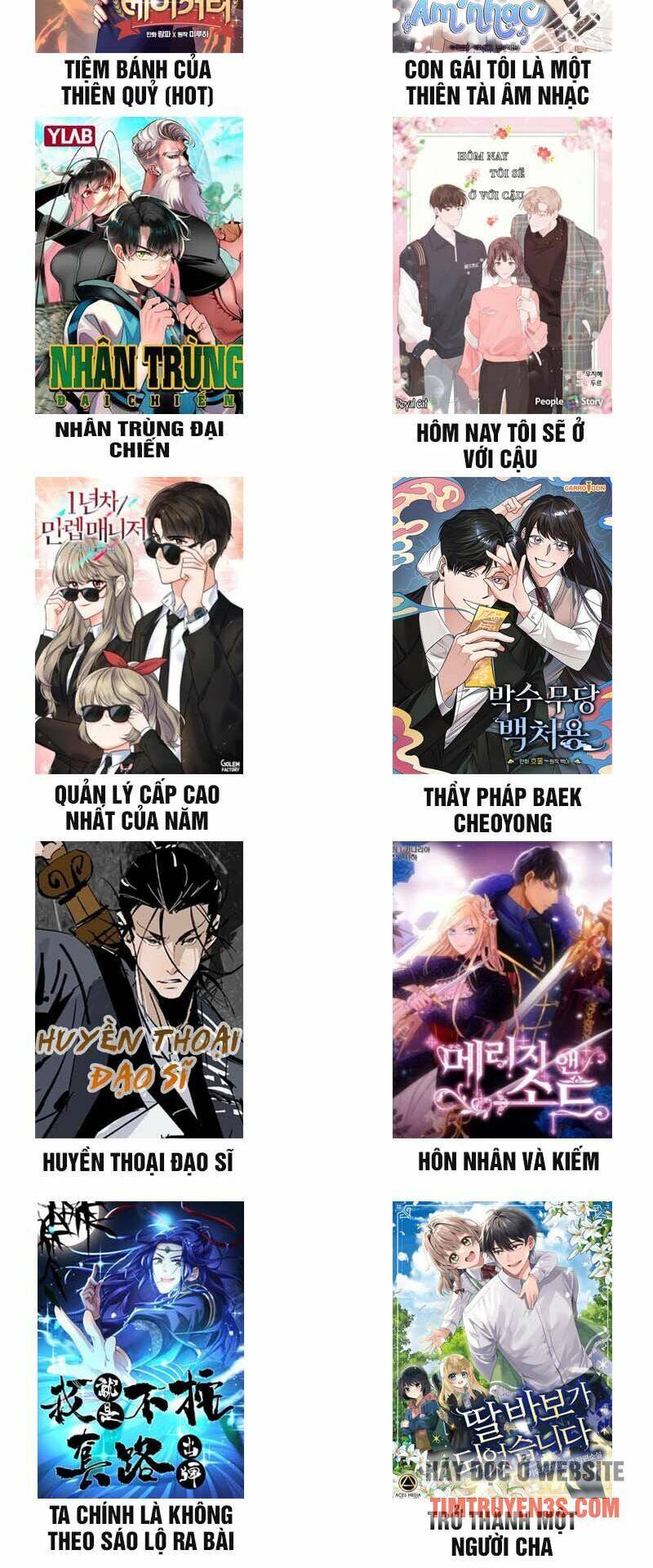 Con Gái Tôi Là Một Thiên Tài Âm Nhạc Chap 10 - Next Chap 11
