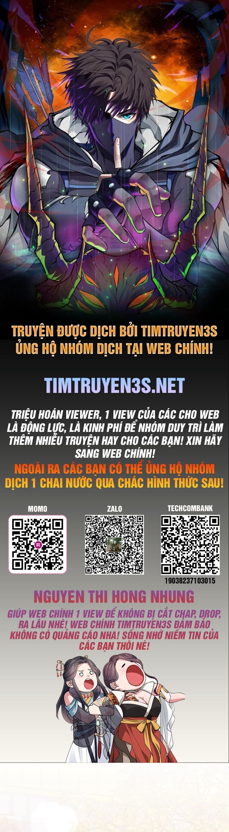 Con Gái Tôi Là Một Thiên Tài Âm Nhạc Chap 69 - Next Chap 70