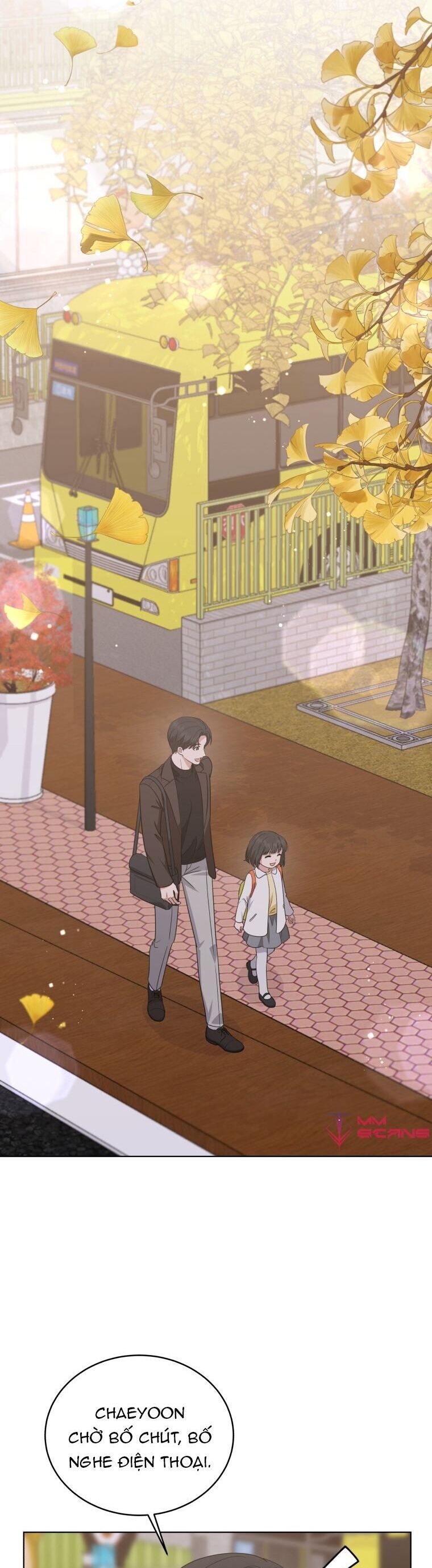 Con Gái Tôi Là Một Thiên Tài Âm Nhạc Chap 69 - Next Chap 70