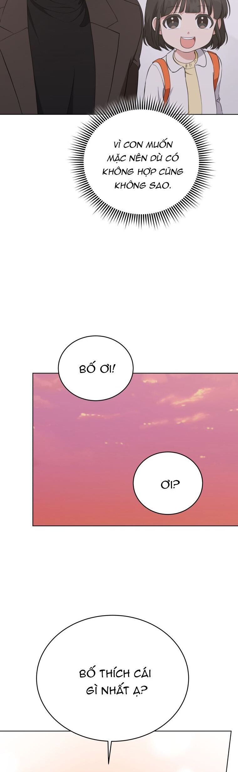 Con Gái Tôi Là Một Thiên Tài Âm Nhạc Chap 69 - Next Chap 70