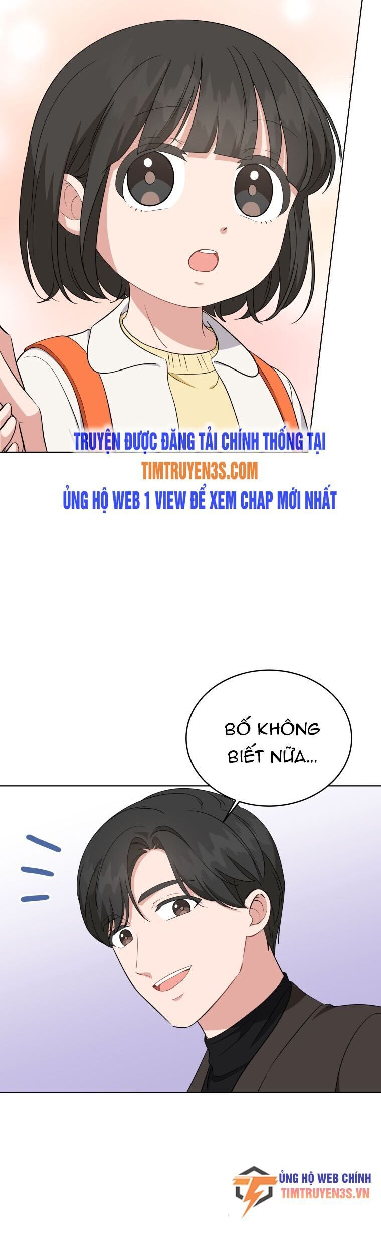 Con Gái Tôi Là Một Thiên Tài Âm Nhạc Chap 69 - Next Chap 70
