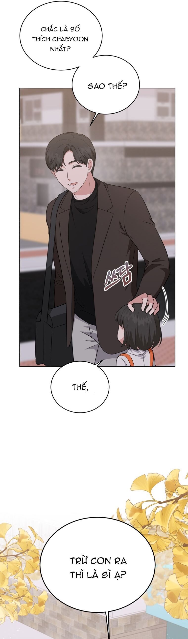 Con Gái Tôi Là Một Thiên Tài Âm Nhạc Chap 69 - Next Chap 70