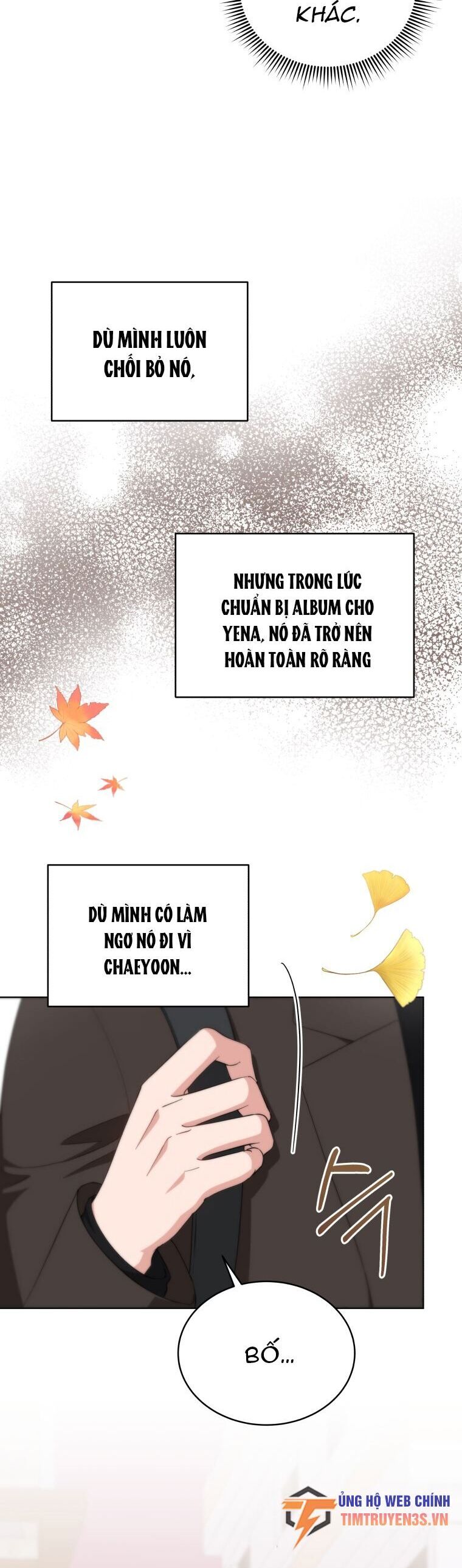 Con Gái Tôi Là Một Thiên Tài Âm Nhạc Chap 69 - Next Chap 70