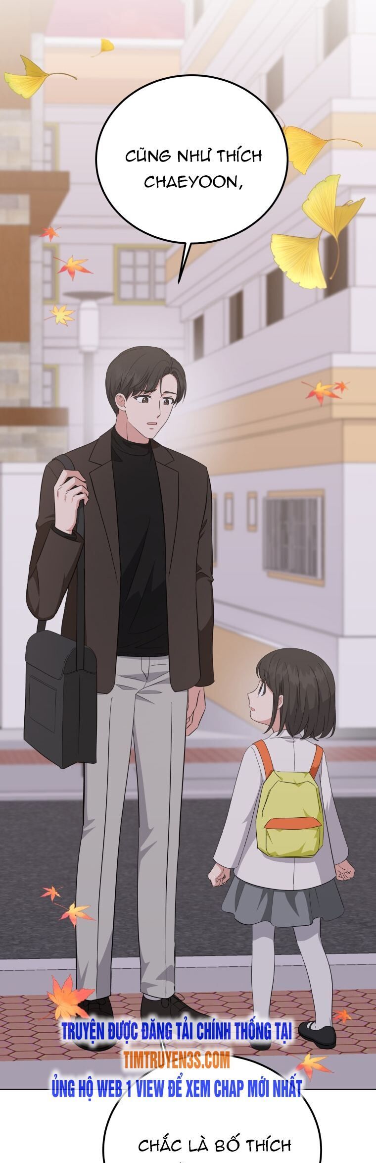 Con Gái Tôi Là Một Thiên Tài Âm Nhạc Chap 69 - Next Chap 70
