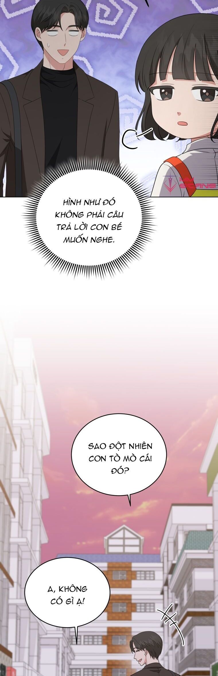 Con Gái Tôi Là Một Thiên Tài Âm Nhạc Chap 69 - Next Chap 70