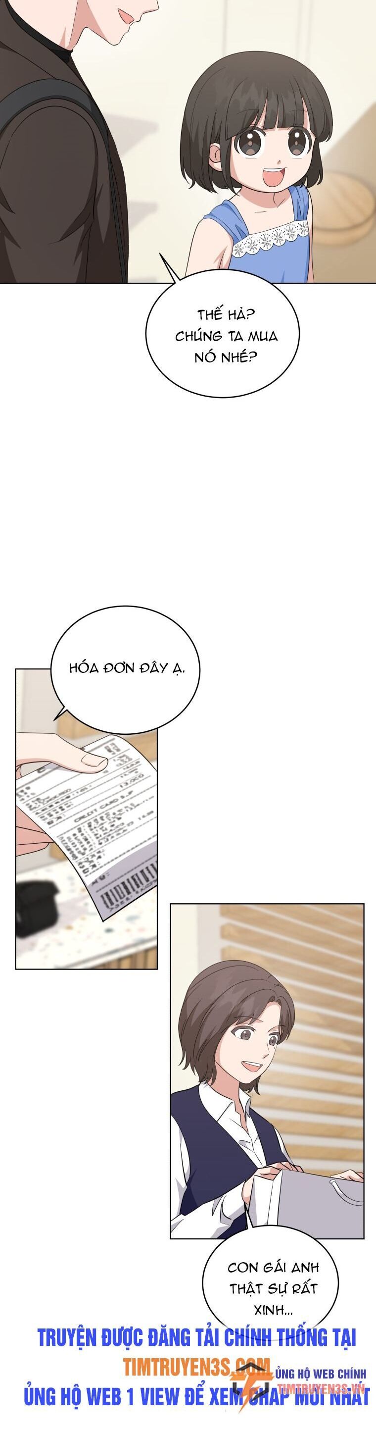 Con Gái Tôi Là Một Thiên Tài Âm Nhạc Chap 69 - Next Chap 70