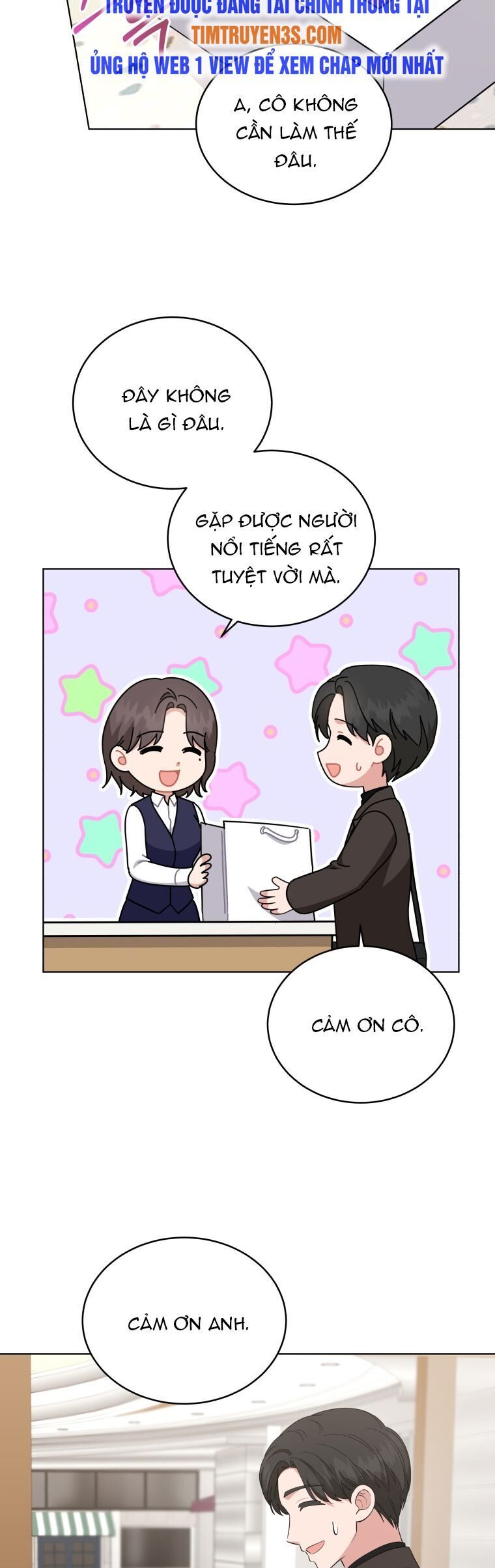 Con Gái Tôi Là Một Thiên Tài Âm Nhạc Chap 69 - Next Chap 70