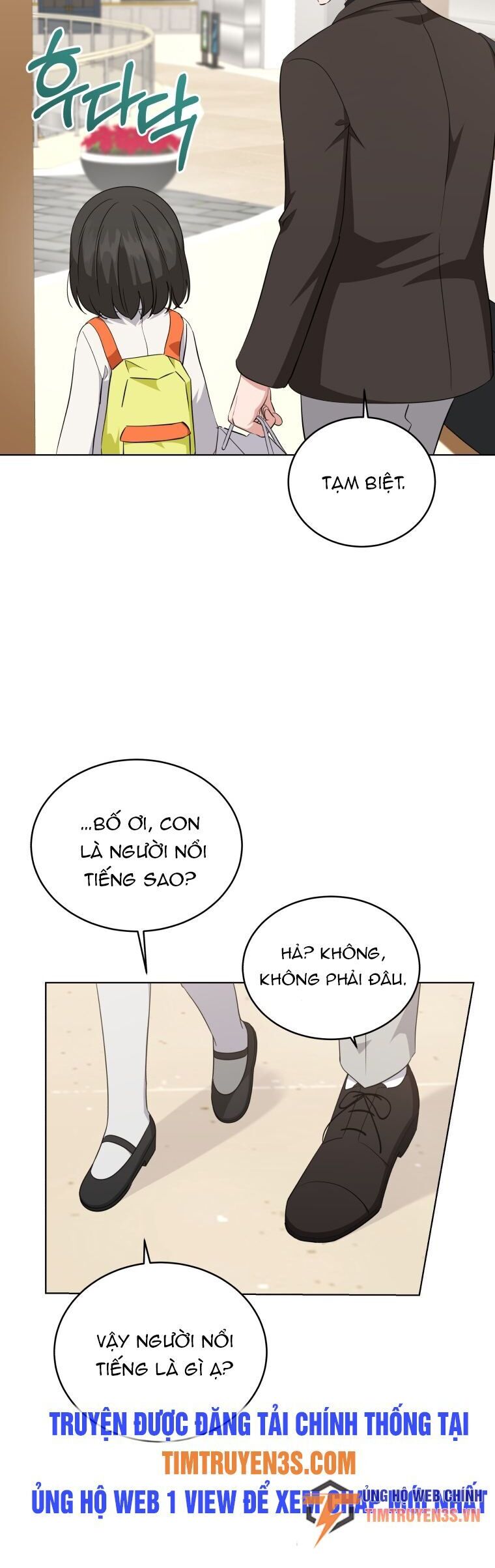 Con Gái Tôi Là Một Thiên Tài Âm Nhạc Chap 69 - Next Chap 70