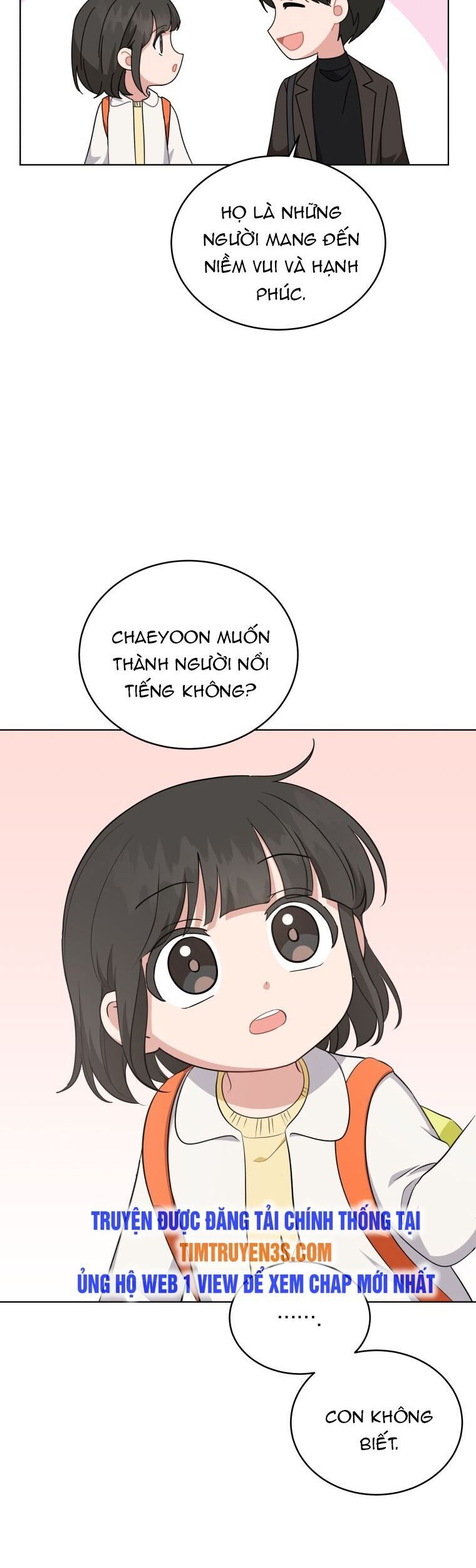 Con Gái Tôi Là Một Thiên Tài Âm Nhạc Chap 69 - Next Chap 70
