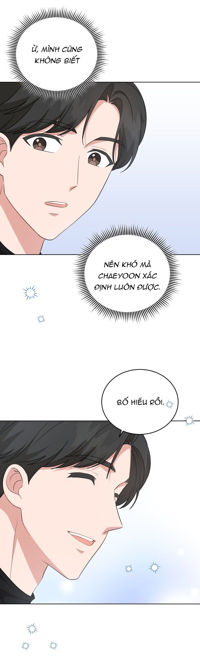 Con Gái Tôi Là Một Thiên Tài Âm Nhạc Chap 69 - Next Chap 70