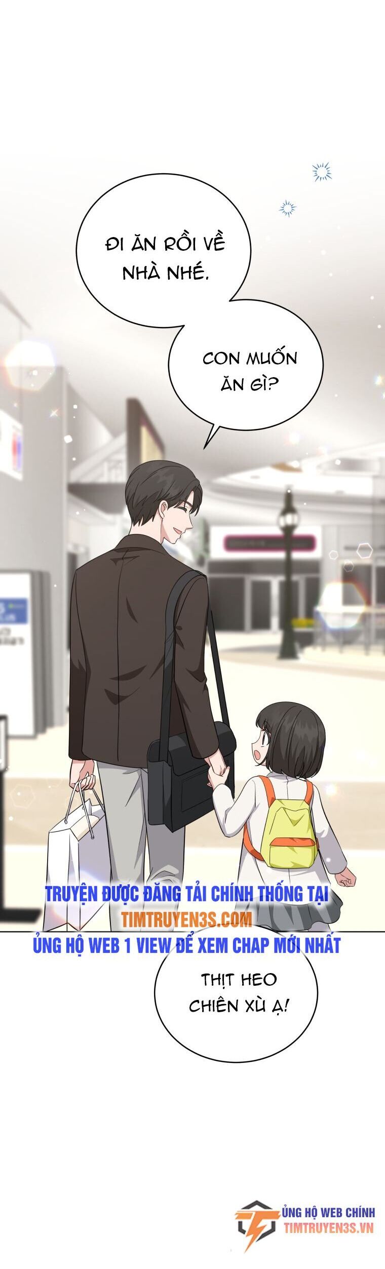 Con Gái Tôi Là Một Thiên Tài Âm Nhạc Chap 69 - Next Chap 70