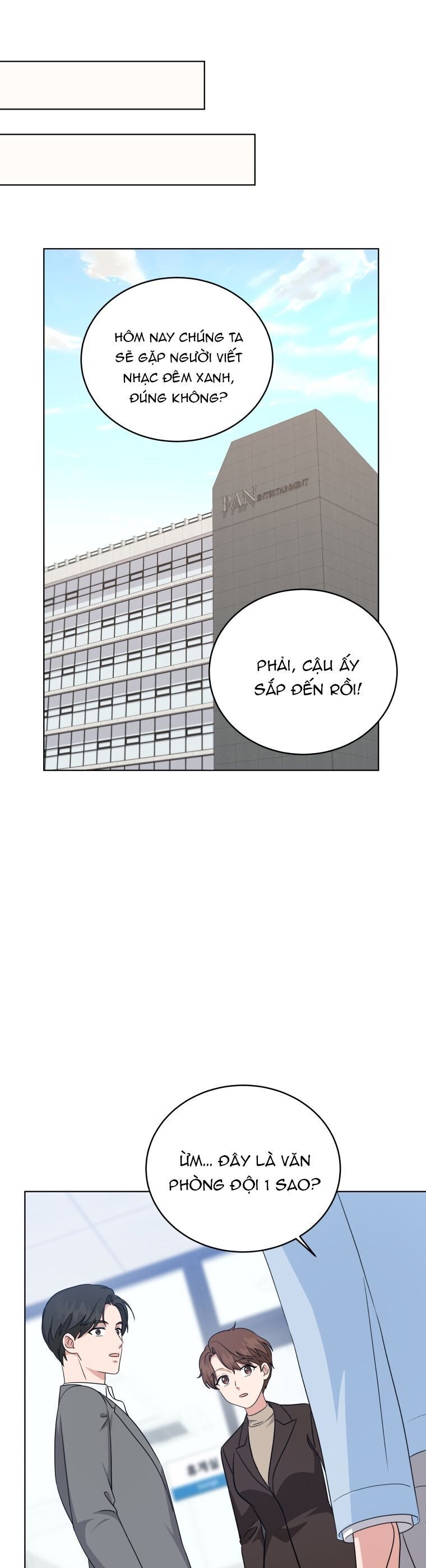 Con Gái Tôi Là Một Thiên Tài Âm Nhạc Chap 69 - Next Chap 70