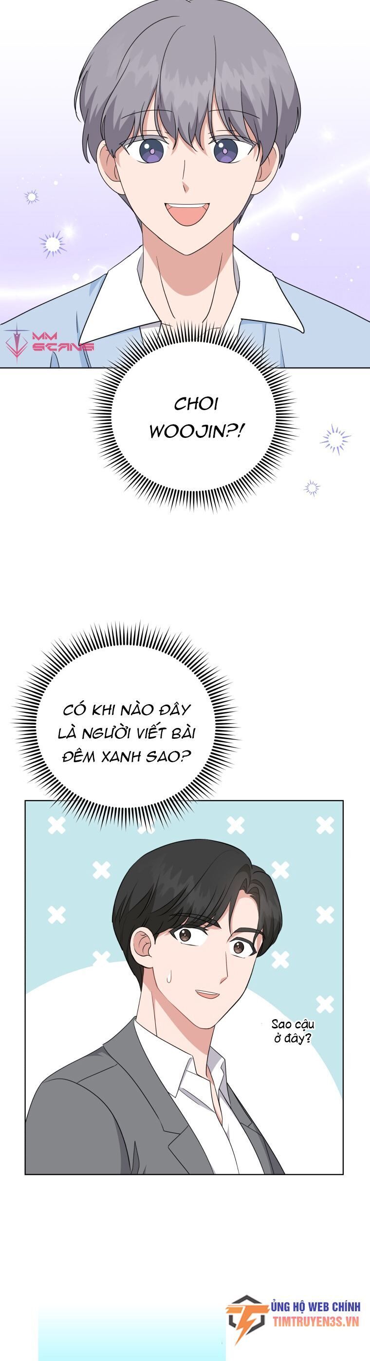 Con Gái Tôi Là Một Thiên Tài Âm Nhạc Chap 69 - Next Chap 70