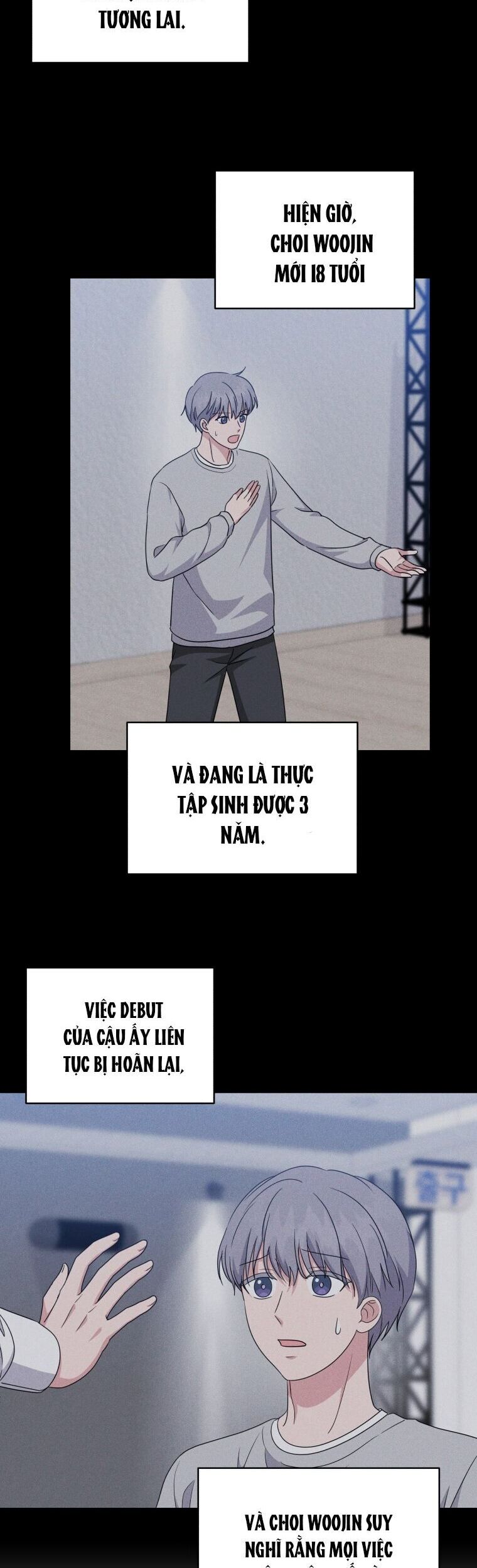 Con Gái Tôi Là Một Thiên Tài Âm Nhạc Chap 69 - Next Chap 70