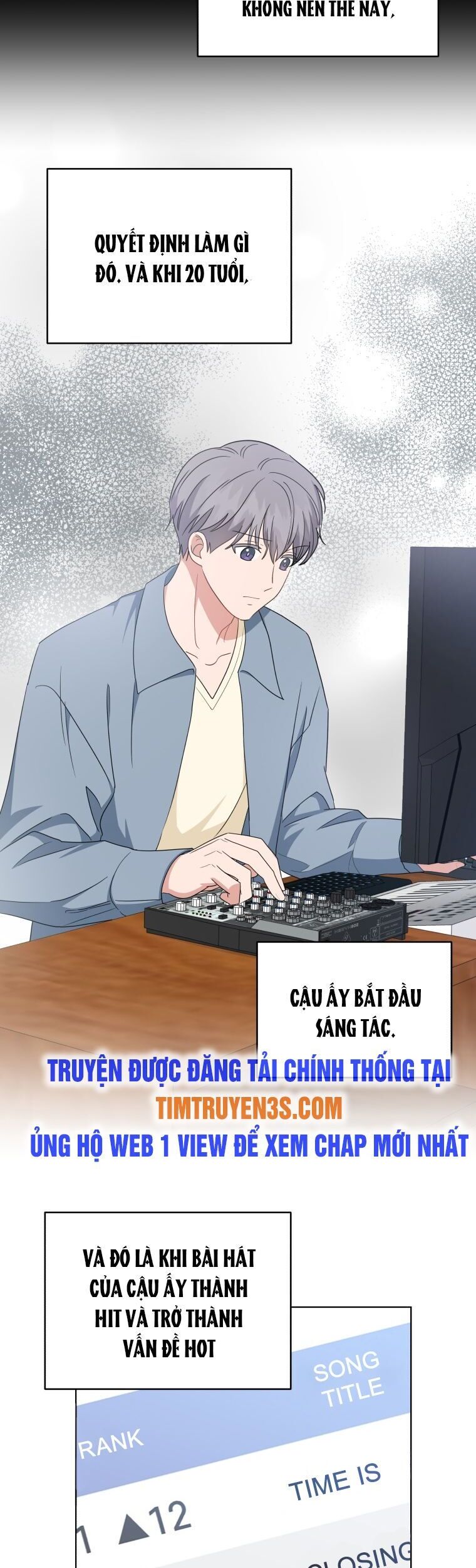 Con Gái Tôi Là Một Thiên Tài Âm Nhạc Chap 69 - Next Chap 70