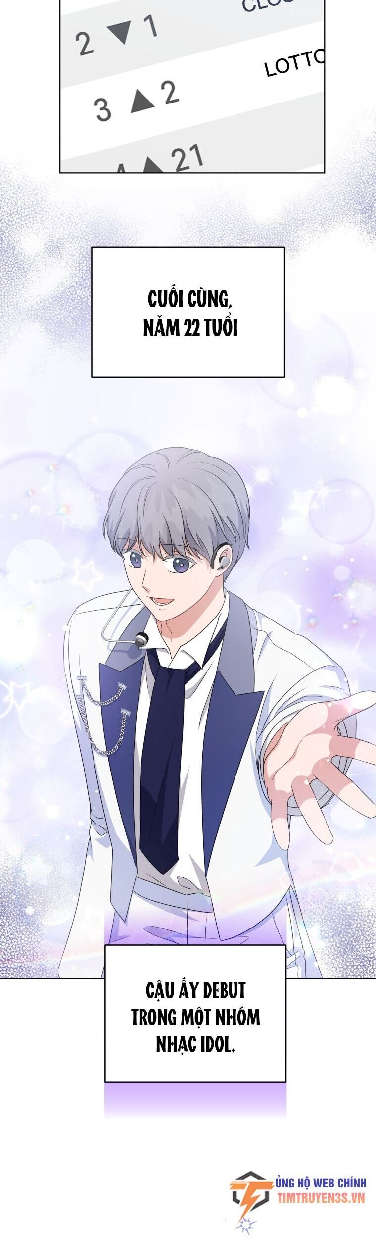 Con Gái Tôi Là Một Thiên Tài Âm Nhạc Chap 69 - Next Chap 70
