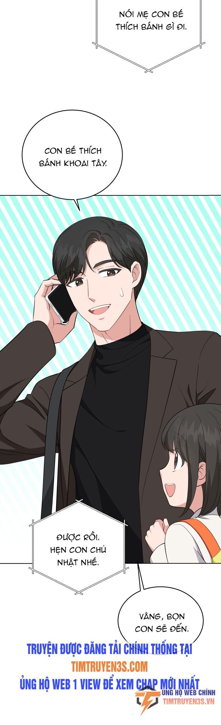 Con Gái Tôi Là Một Thiên Tài Âm Nhạc Chap 69 - Next Chap 70