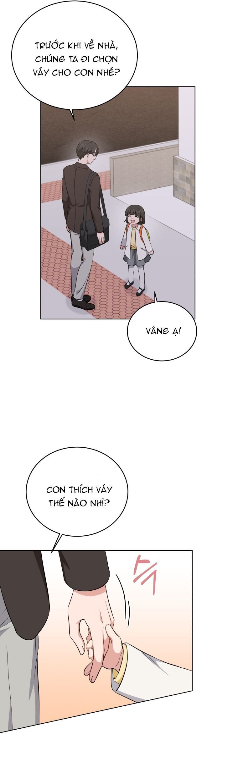 Con Gái Tôi Là Một Thiên Tài Âm Nhạc Chap 69 - Next Chap 70