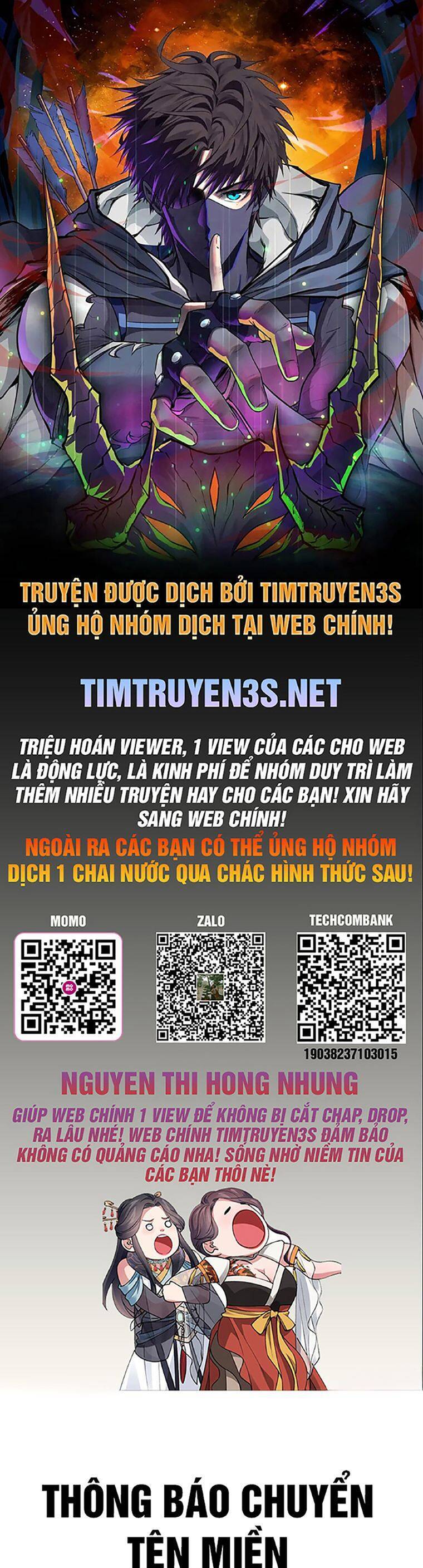 Con Gái Tôi Là Một Thiên Tài Âm Nhạc Chap 92 - Next Chap 93