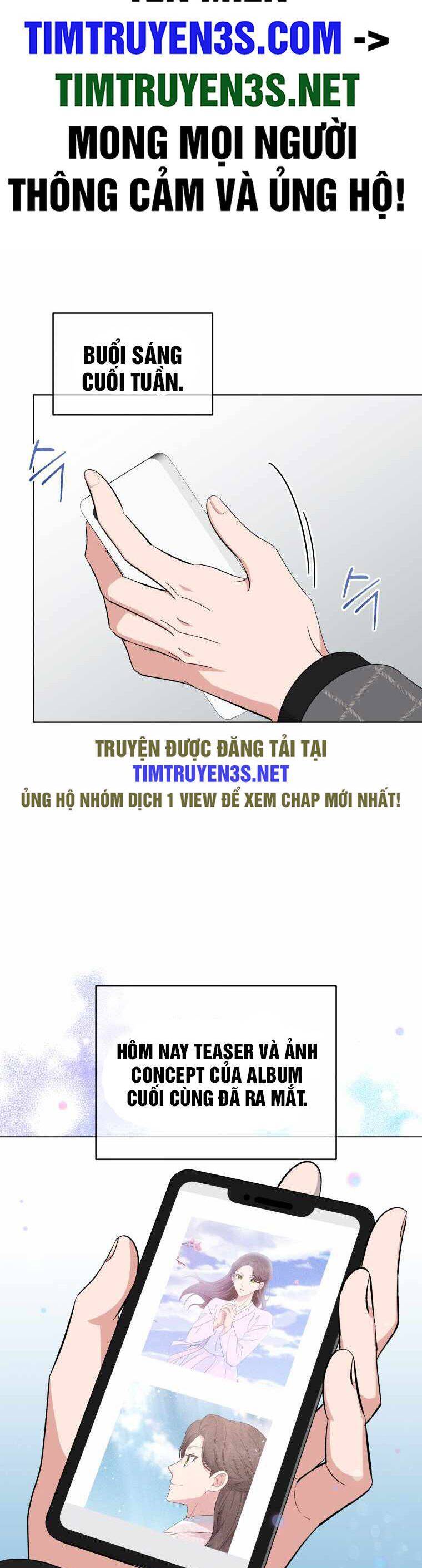 Con Gái Tôi Là Một Thiên Tài Âm Nhạc Chap 92 - Next Chap 93