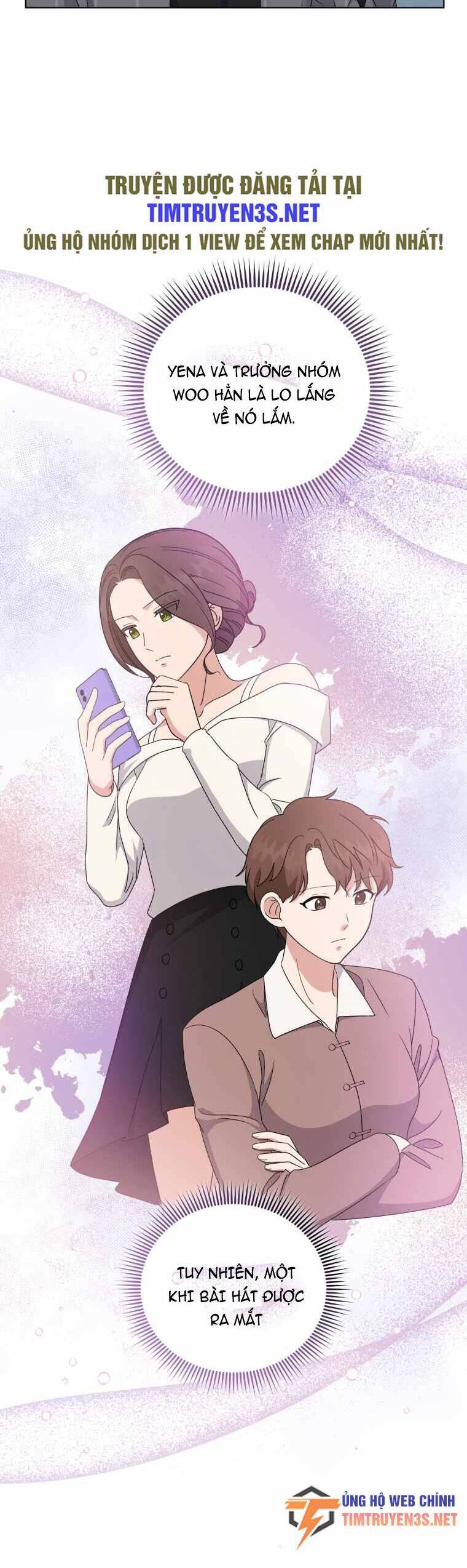 Con Gái Tôi Là Một Thiên Tài Âm Nhạc Chap 92 - Next Chap 93