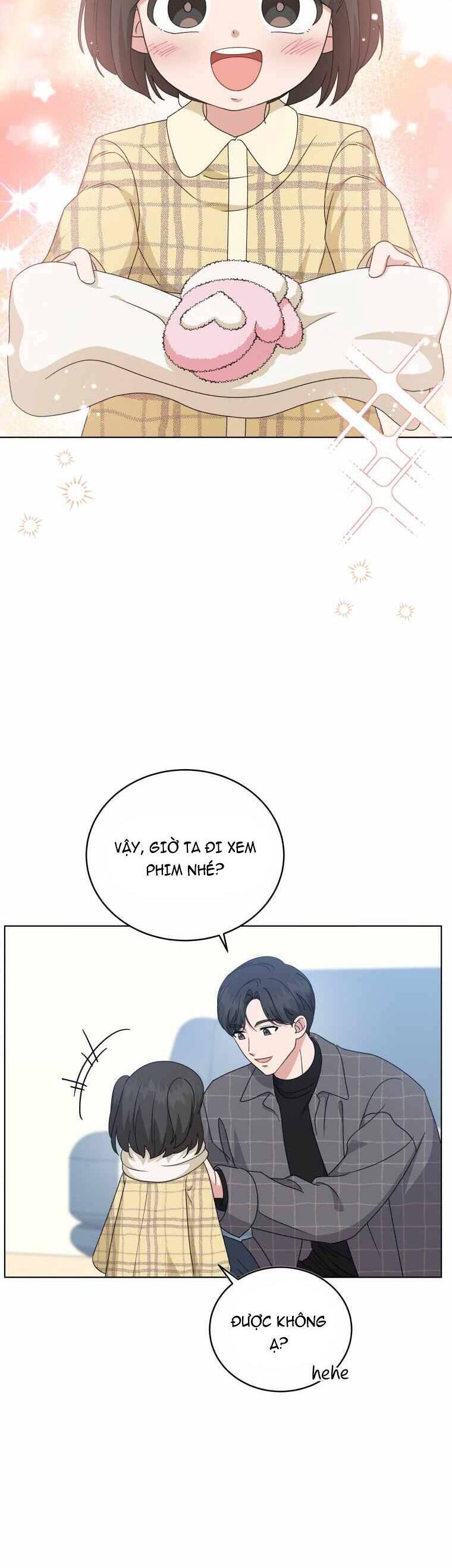 Con Gái Tôi Là Một Thiên Tài Âm Nhạc Chap 92 - Next Chap 93
