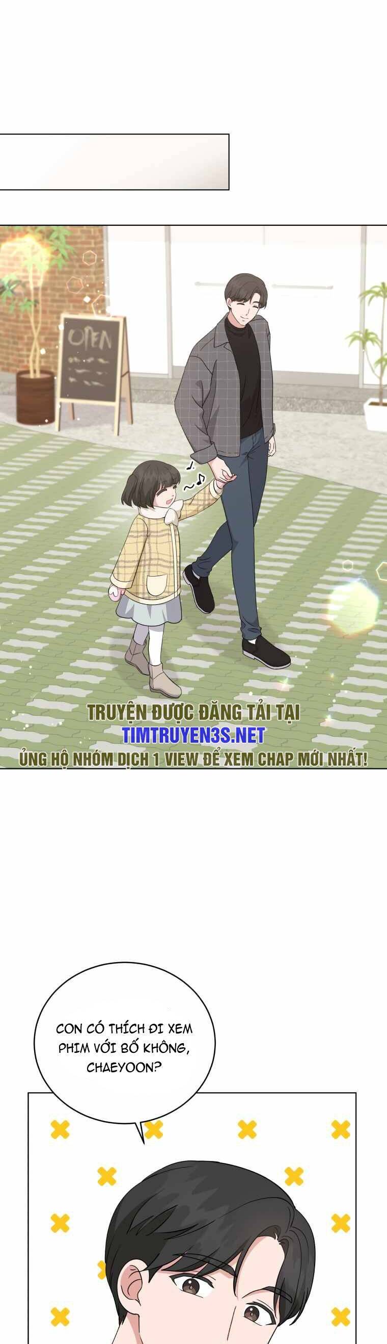 Con Gái Tôi Là Một Thiên Tài Âm Nhạc Chap 92 - Next Chap 93