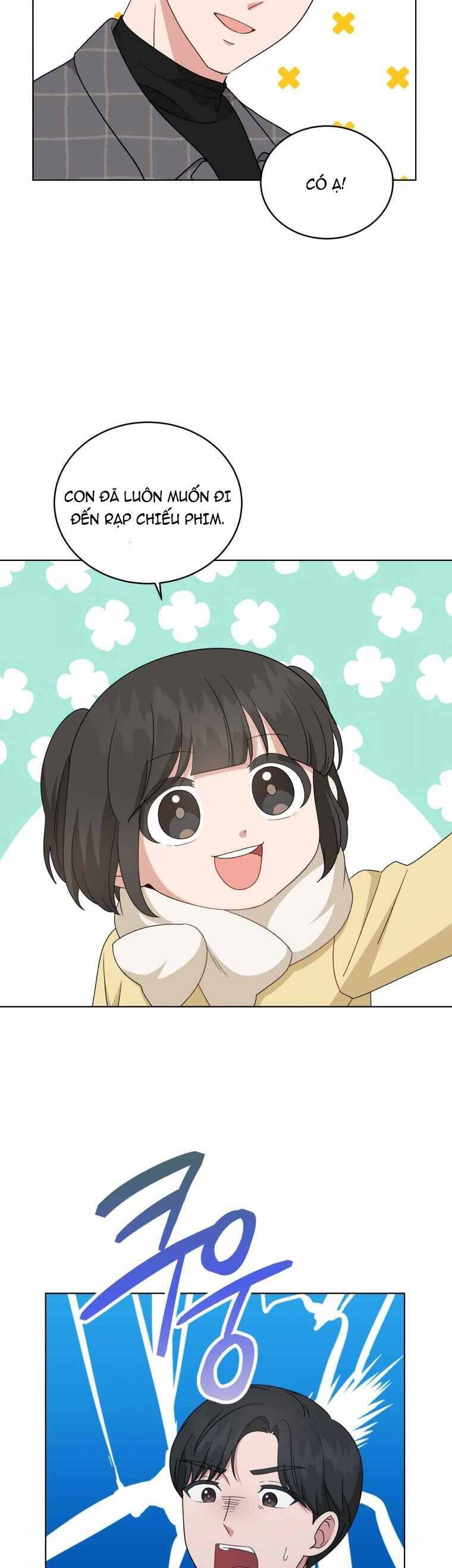 Con Gái Tôi Là Một Thiên Tài Âm Nhạc Chap 92 - Next Chap 93